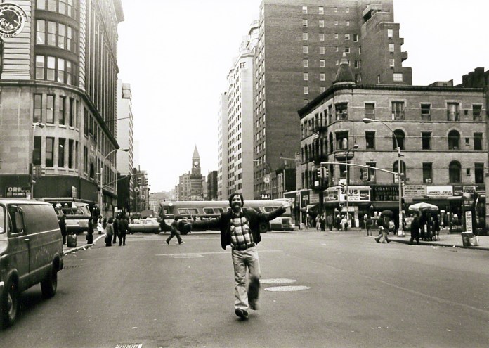 Scrivere di musica: la lezione di Lester Bangs