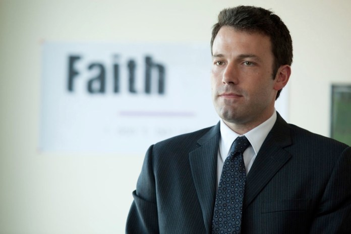 Il lavoro nel cinema americano, anni ’90 e 2000