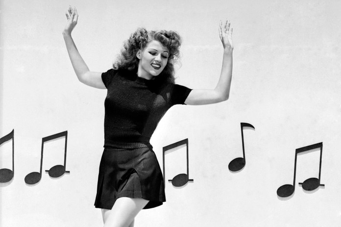 Come rovinare un brano dei R.E.M. (e al tempo stesso capire l’importanza della tonalità)