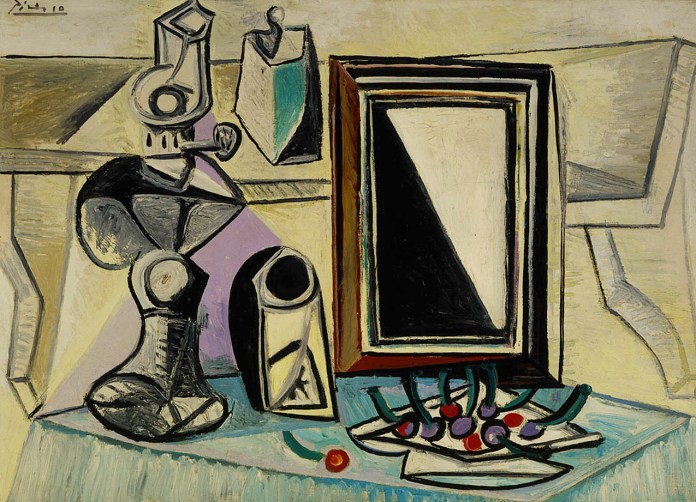 Per non commettere errori marchiani…