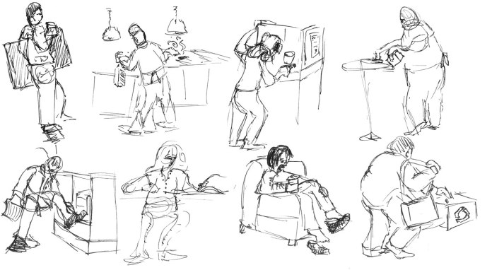 Siamo proprio sicuri che il multitasking funzioni?