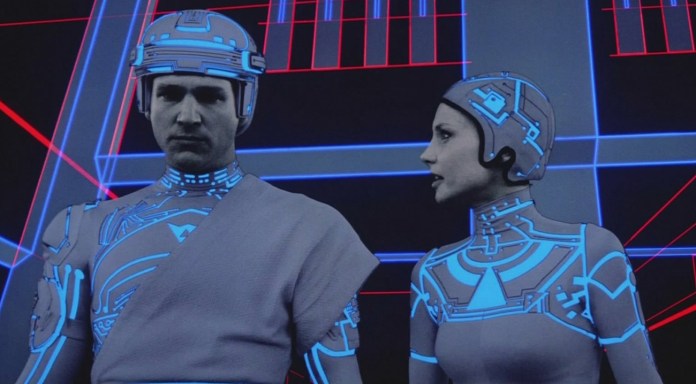 Gordon Bell e l’arte di ricordare tutto con la tecnologia