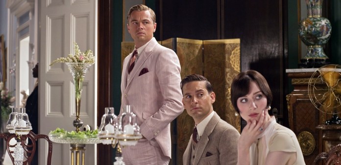 Il rosa è un colore femminile?