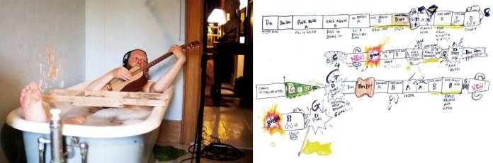 Musica come metafora di collaborazione