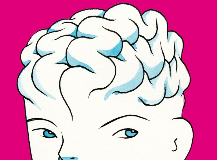 Cervello e lavoro: ecco le ultime novità dalle neuroscienze