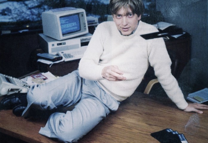 Intellettuali e “teste d’uovo” in America, dal 1900 a oggi