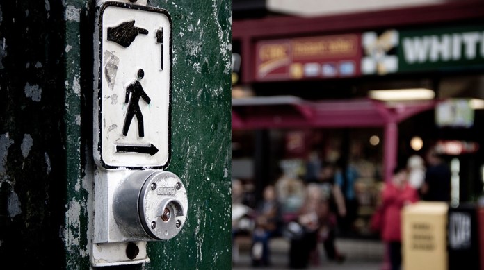 Semafori, termostati, bancomat. Ovvero: gli effetti placebo intorno a noi