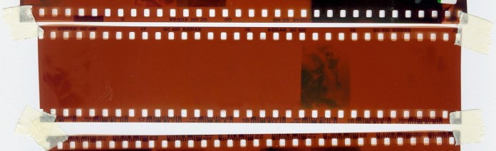 Kodak e Fuji, due casi studio di fronte al cambiamento