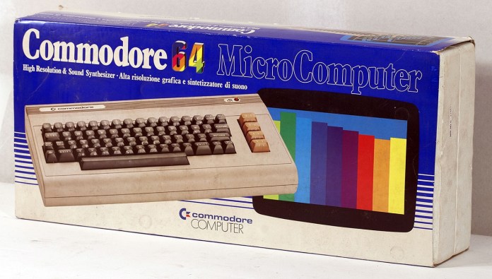 “Nativi digitali”: ma siamo sicuri?