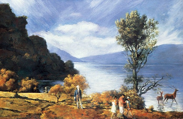 Il valore “mistico” dei big data