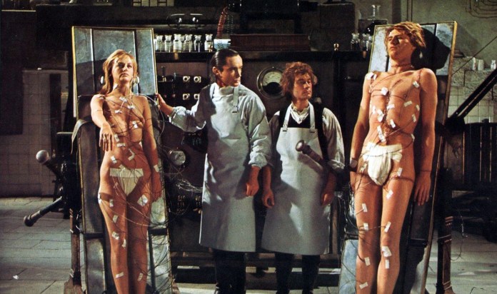 Ecco perché la scienza gode di cattiva salute