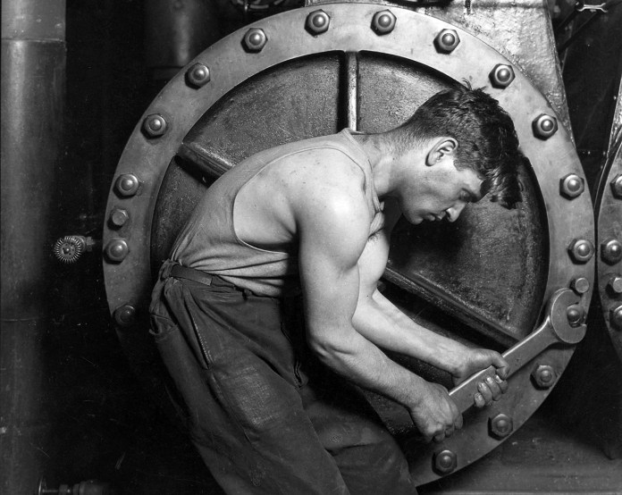 Usi e abusi del personal tracking