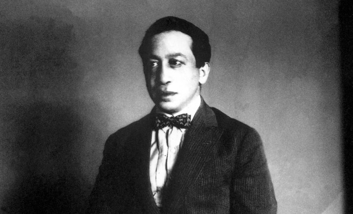 L’antispecialismo di Siegfried Kracauer