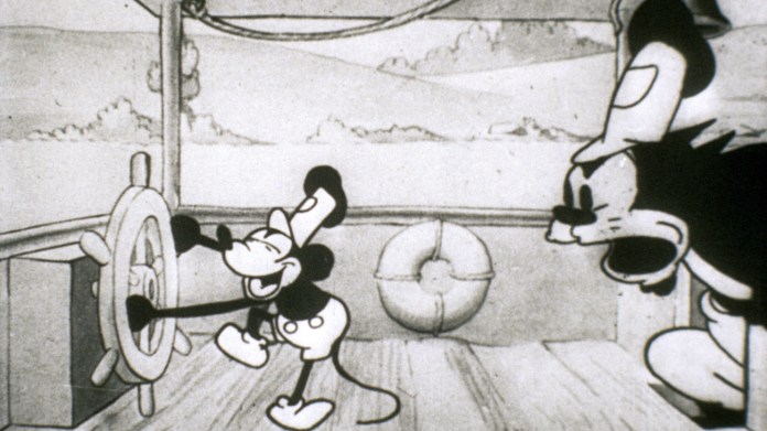 Ostacoli dell’apprendimento: l’effetto Zeigarnik