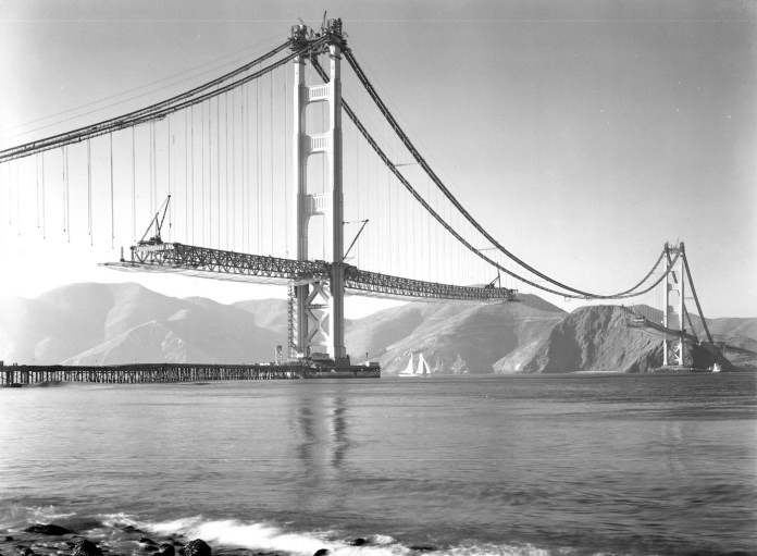 Silicon Valley porta la gentrificazione a San Francisco