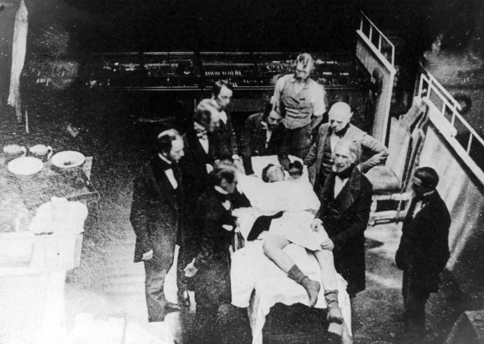 Atul Gawande e i differenti destini delle innovazioni