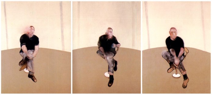 Il ruolo dell’intellettuale (secondo Tomás Maldonado)