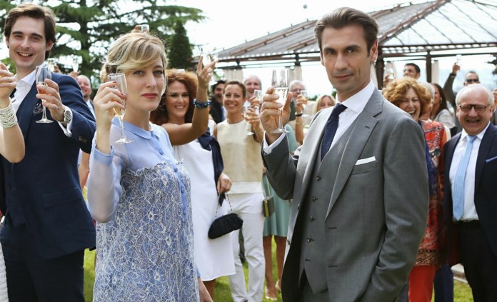 Scorsese, Virzì e il capitalismo finanziario