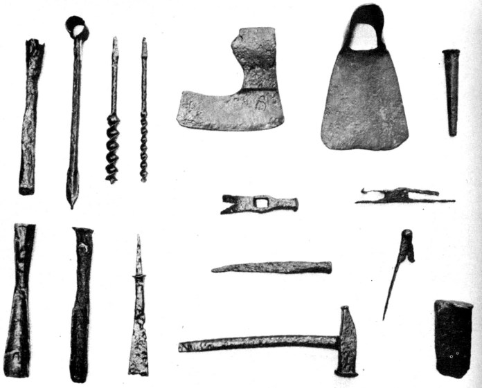 I “maker”, il do-it-yourself e la reinterpretazione del prosumer