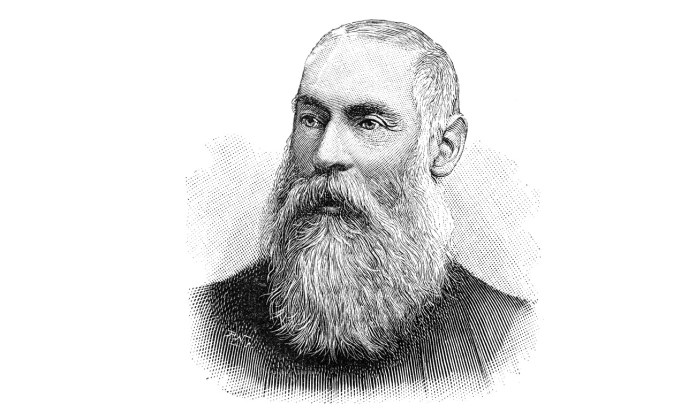 L’origine del boicottaggio