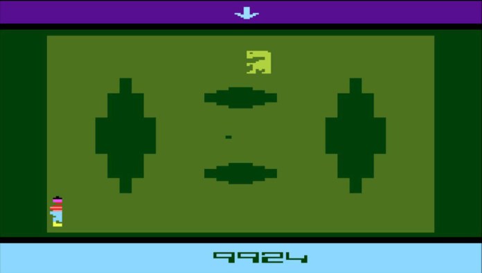 L’incredibile storia del “peggior videogame di sempre”