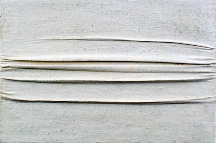 A chi fa paura il colore?