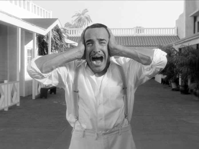 In cerca del silenzio, nuova frontiera del business