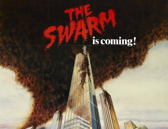 Un alveare di 300 anni: un salto nel pensiero di Mandeville