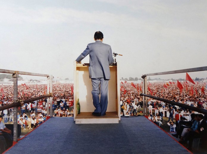 Elogio del “che sarà mai”