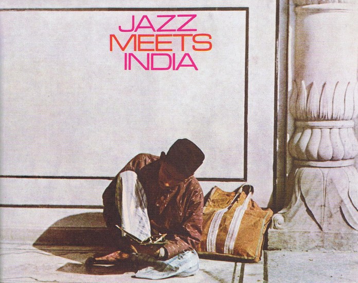 Jugaad: l’approccio “jazz” all’innovazione che viene dall’India