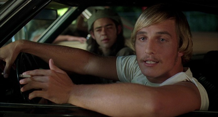 Perché ai giovani non interessano più le automobili?