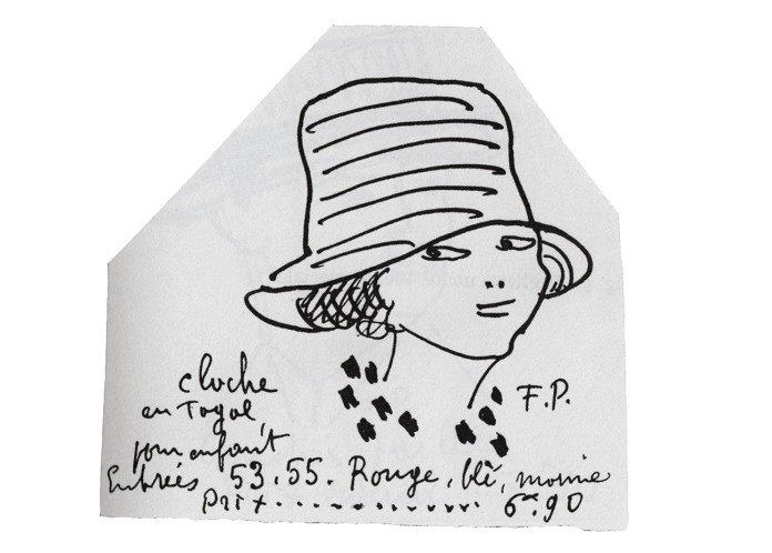 L’invenzione della Pop Art