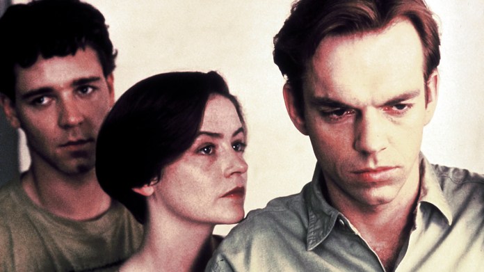 Fidarsi delle immagini