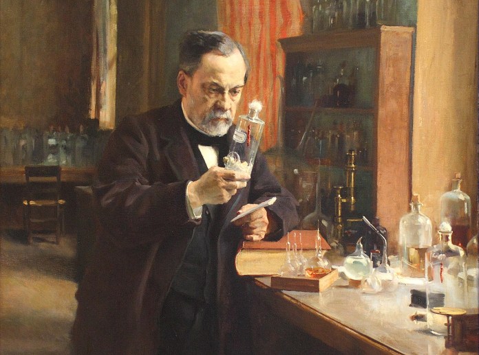 Innovazione organizzativa: da ideologia a prassi