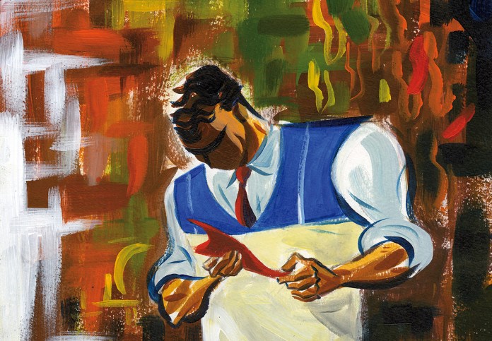 Dopo i maker, ecco i fixer, nuova frontiera del DIY