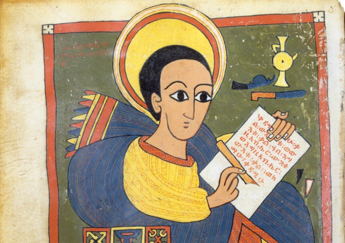 Macropianificatori e microgestori