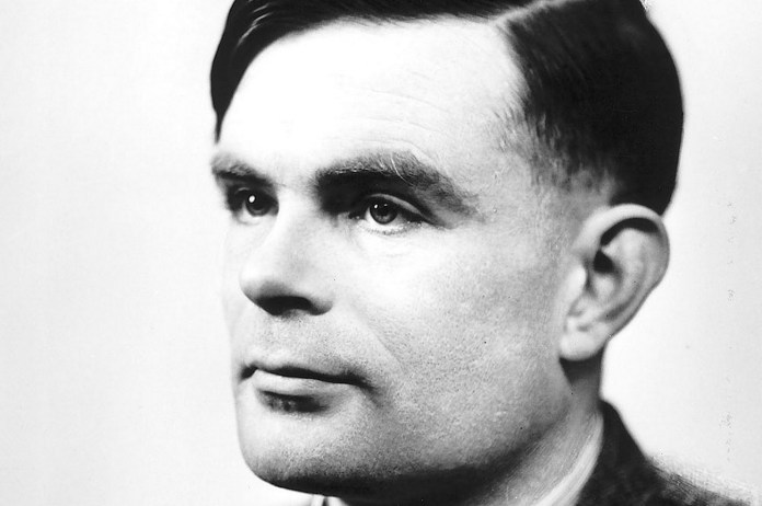 La “sconfitta” di Turing non è una vittoria per l’intelligenza artificiale