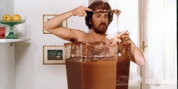 Nutella, storia di un’innovazione “jugaad”