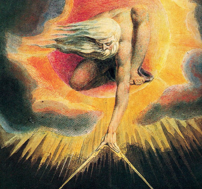 La vergogna prometeica: l’esperienza della tecnica secondo Günther Anders