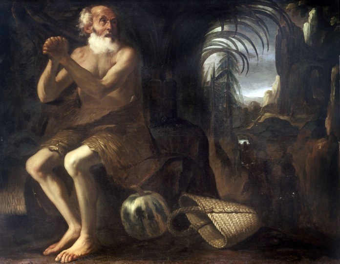 Un diverso punto di vista sulla frugalità