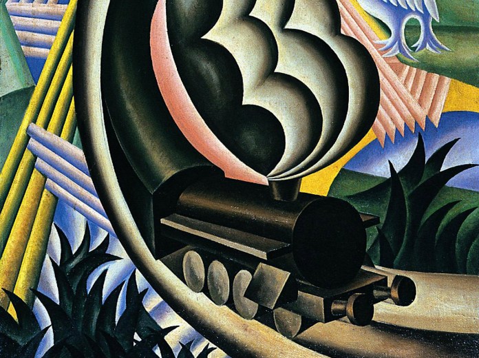 Cosa perdiamo quando guadagniamo tempo grazie alla tecnologia?