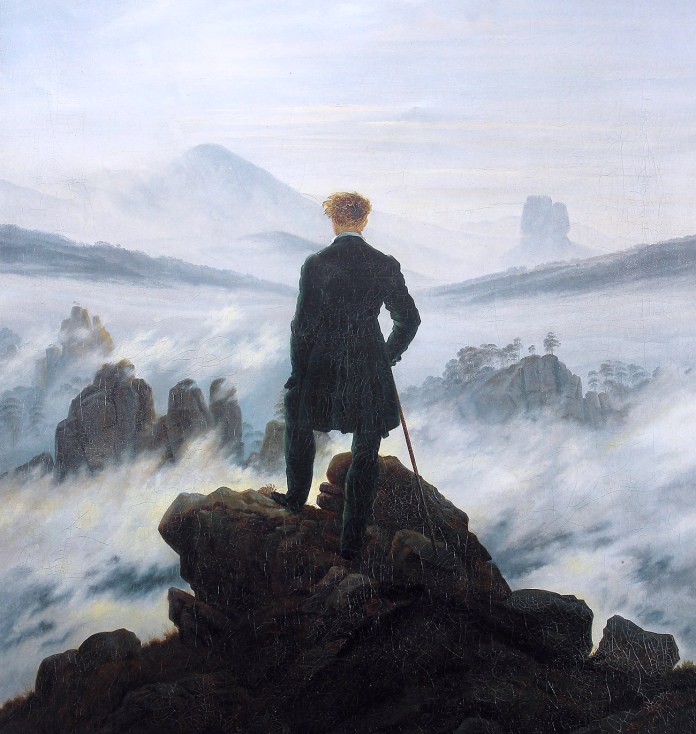 La capacità negativa, risorsa manageriale per il cambiamento