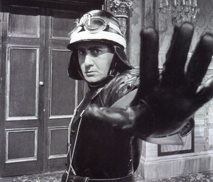 Meno regole, più responsabilità