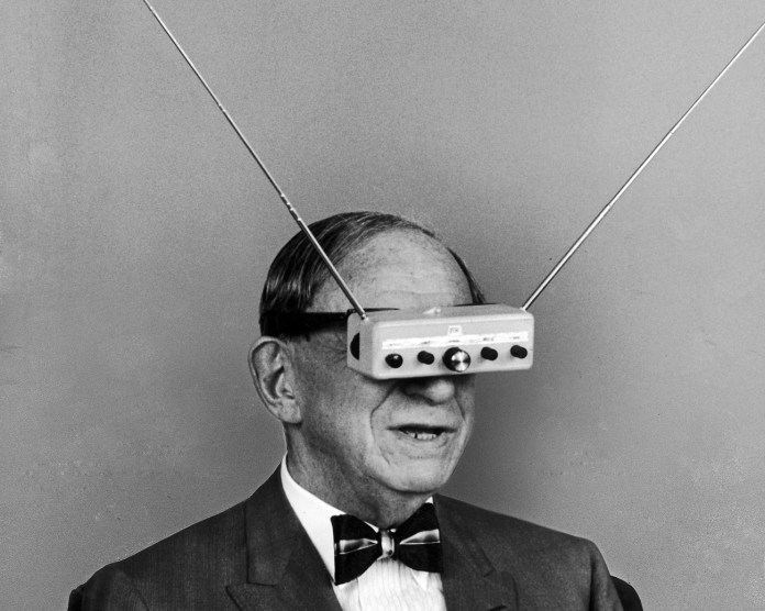 Apprendimento a distanza: ecco perché non è proprio una novità