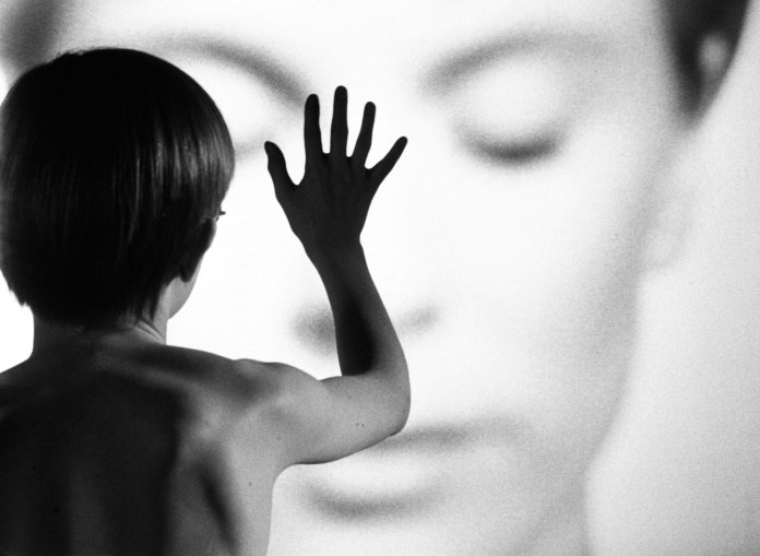 In difesa del cinema, metafora di visione e comprensione