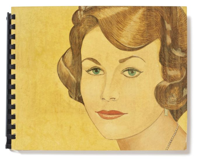 David Sedaris e l’arte del diario